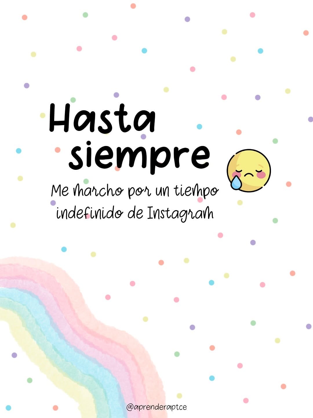 Post 1 by Cris - AprenderaPTce on Instagram (carousel)