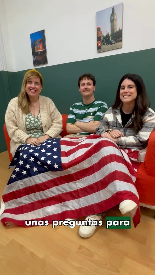 Post 9 by Adriana Coto 🍀 English Teacher on Instagram (video)