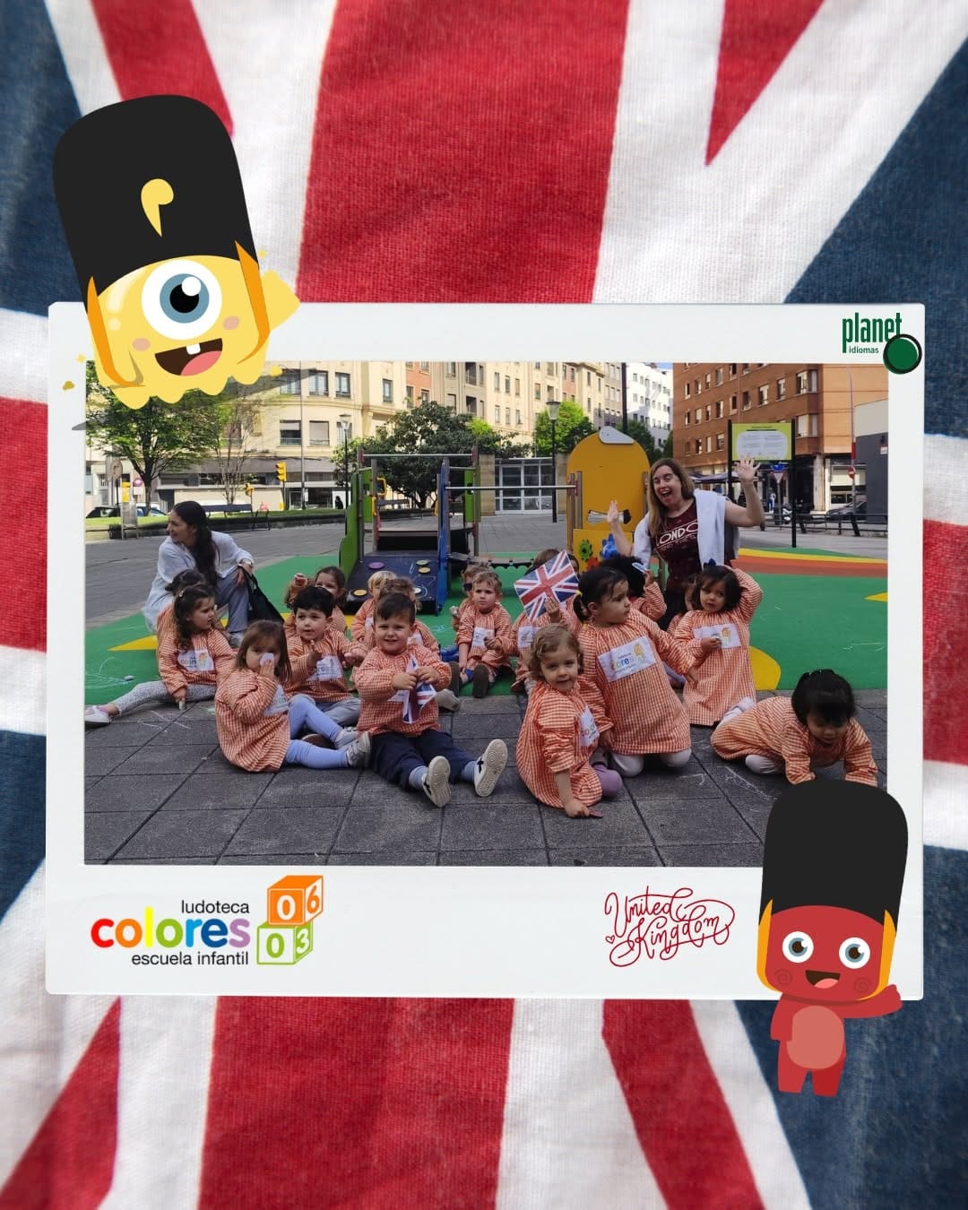 Post 7 by Adriana Coto 🍀 English Teacher on Instagram (carousel)