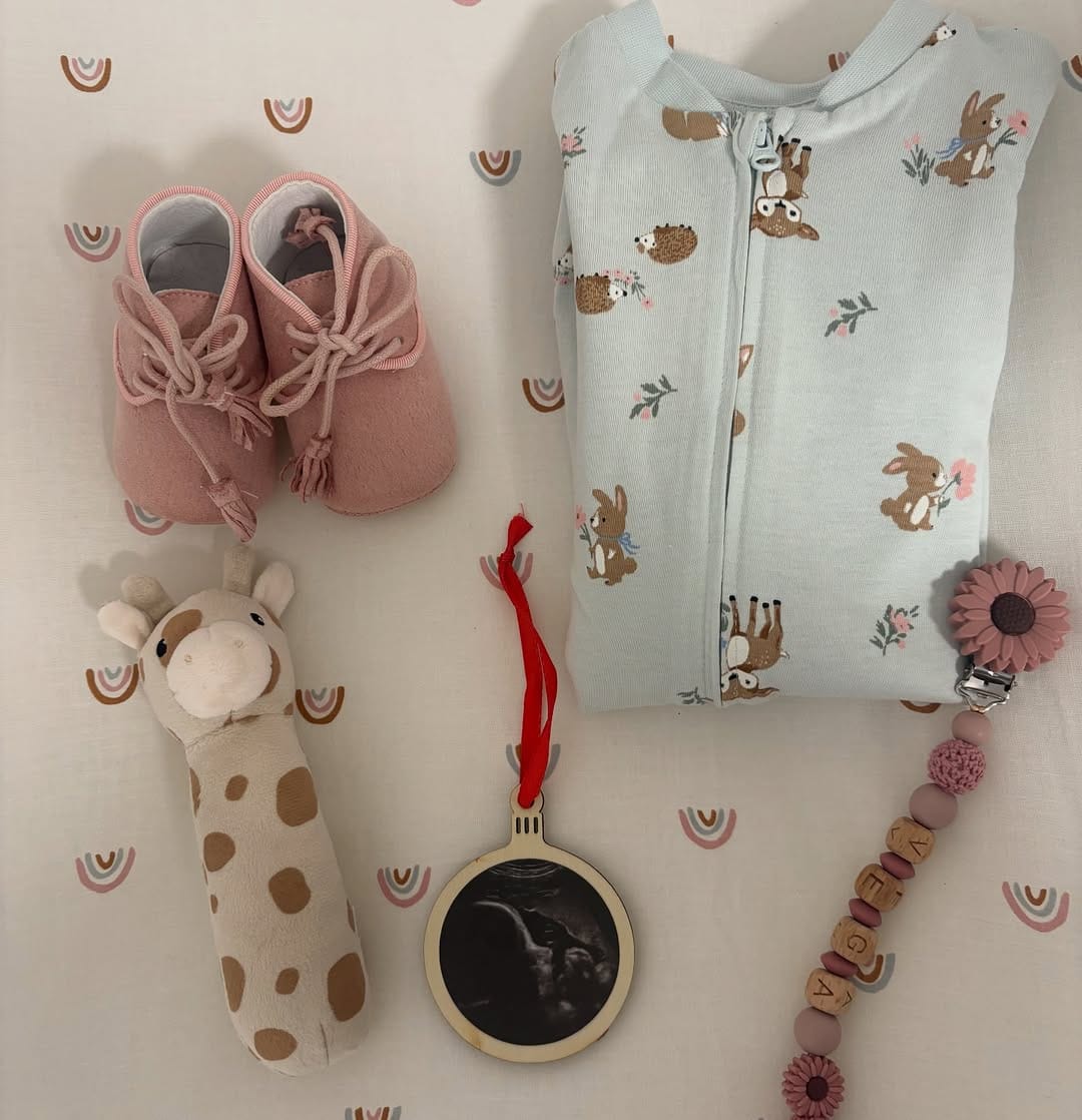 Post 3 by Maestra de AL y EP 😊 on Instagram (image)