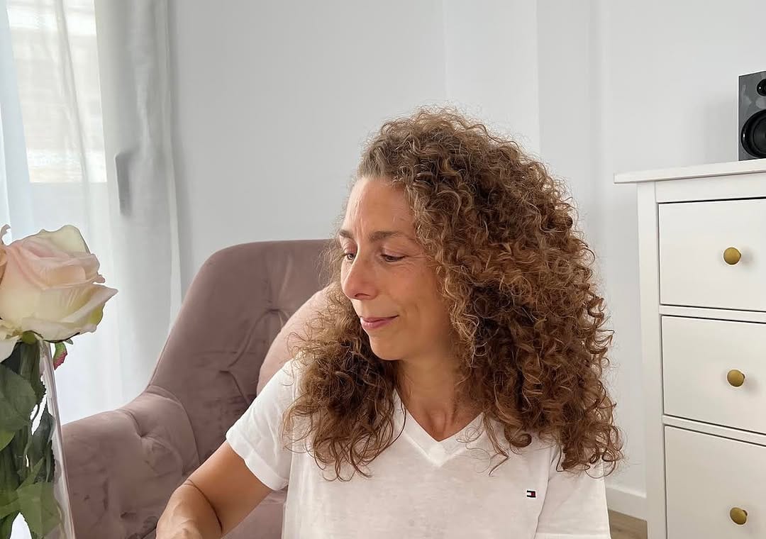 Post 10 by Stefanie Arend - Yin-Yoga-Ausbildungen | Coaching on Instagram (image)
