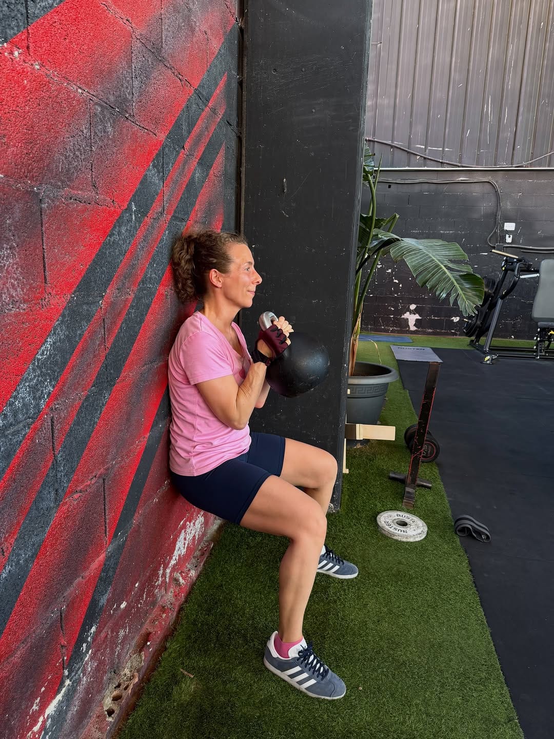 Post 2 by Stefanie Arend - Yin-Yoga-Ausbildungen | Coaching on Instagram (carousel)