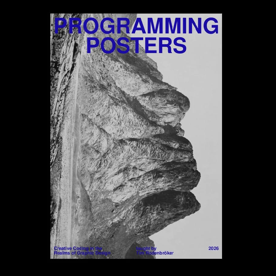 Post 7 by Tim Rodenbröker on Instagram (video)