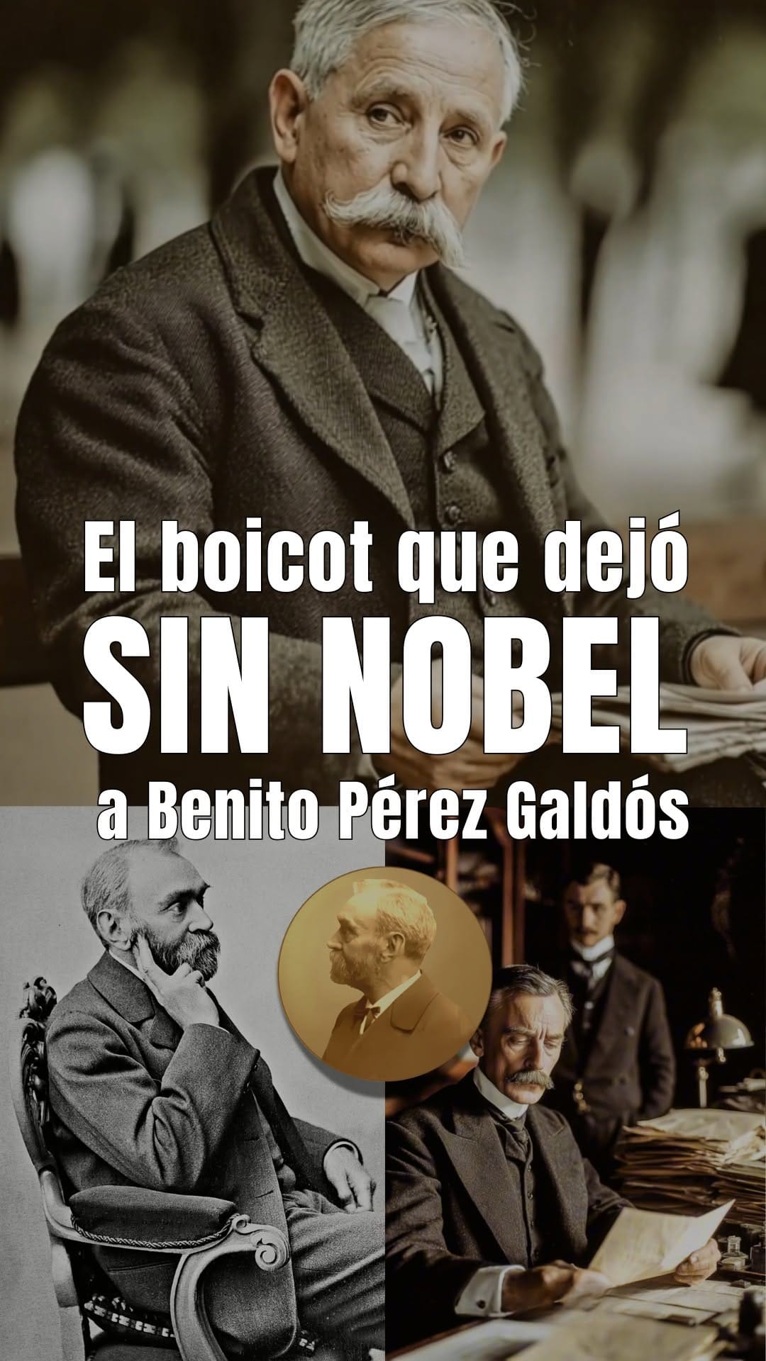 Post 7 by Luis Cabrera Rodríguez on Instagram (video)