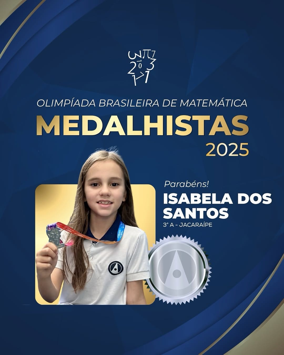 Post 5 by Colégio Alternativo on Instagram (image)
