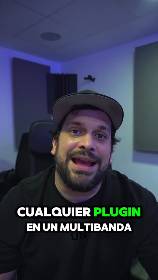Post 7 by EUMES on Instagram (video)
