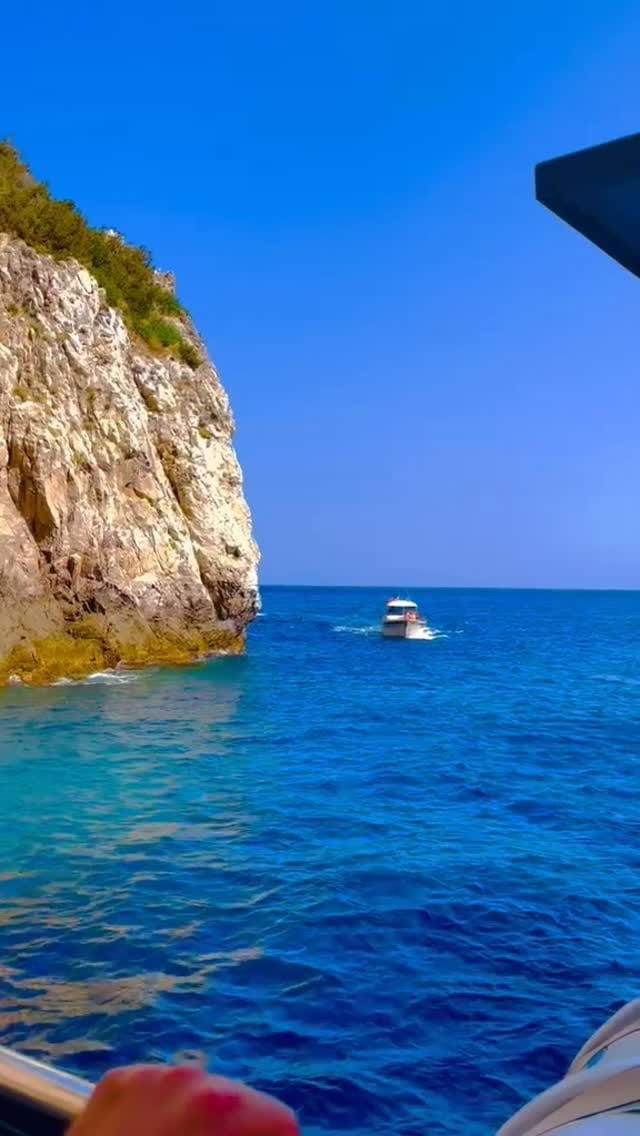 Post 5 by ИТАЛИЯ 🇮🇹 ПУТЕШЕСТВИЯ 🧳 TRAVEL BLOG 🥾 HIKING with Ю. Та́льбот on Instagram (video)