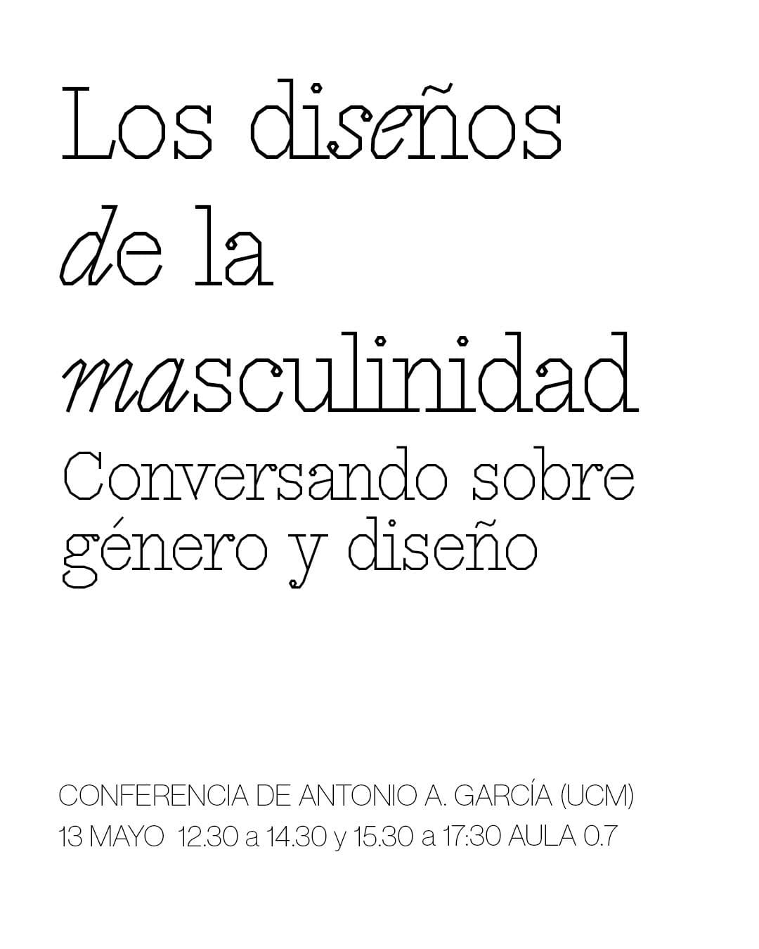 Post 3 by Escuela Superior Diseño Madrid on Instagram (carousel)