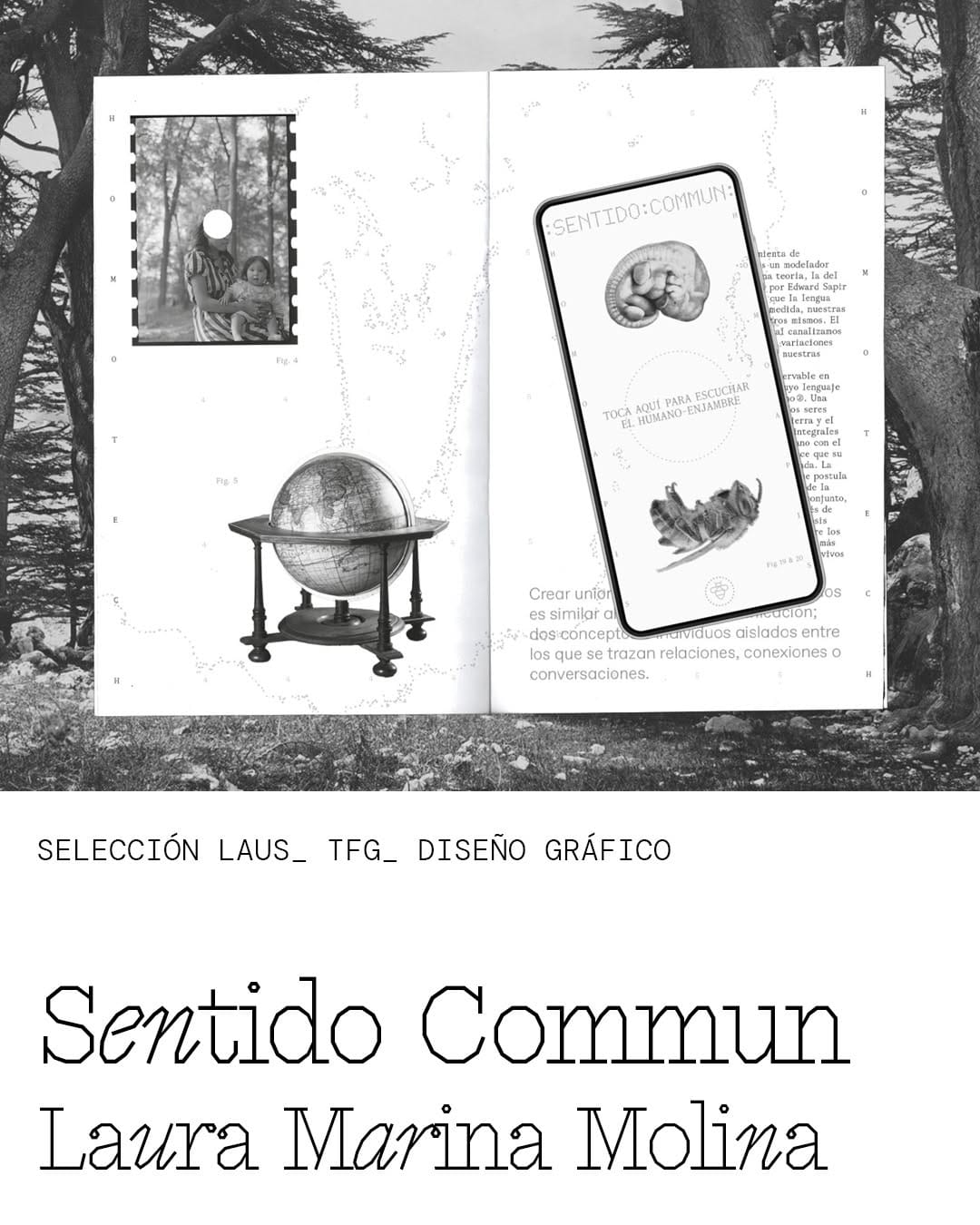 Post 10 by Escuela Superior Diseño Madrid on Instagram (carousel)