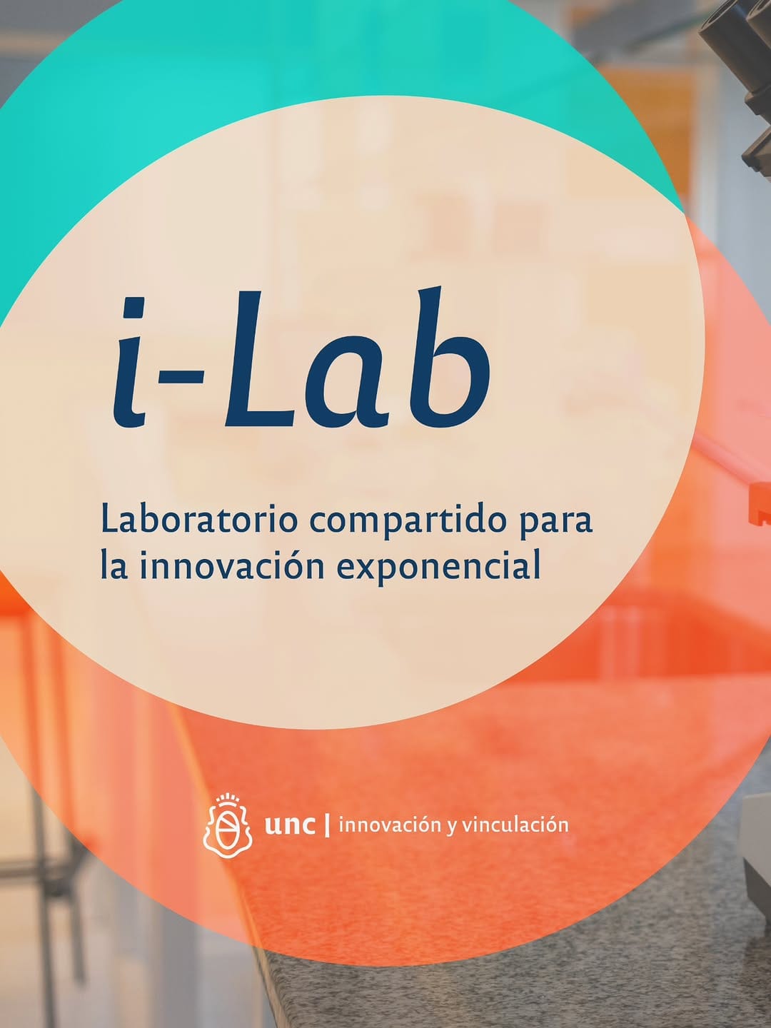 Post 9 by Secretaría de Innovación y Vinculación Tecnológica - UNC on Instagram (carousel)