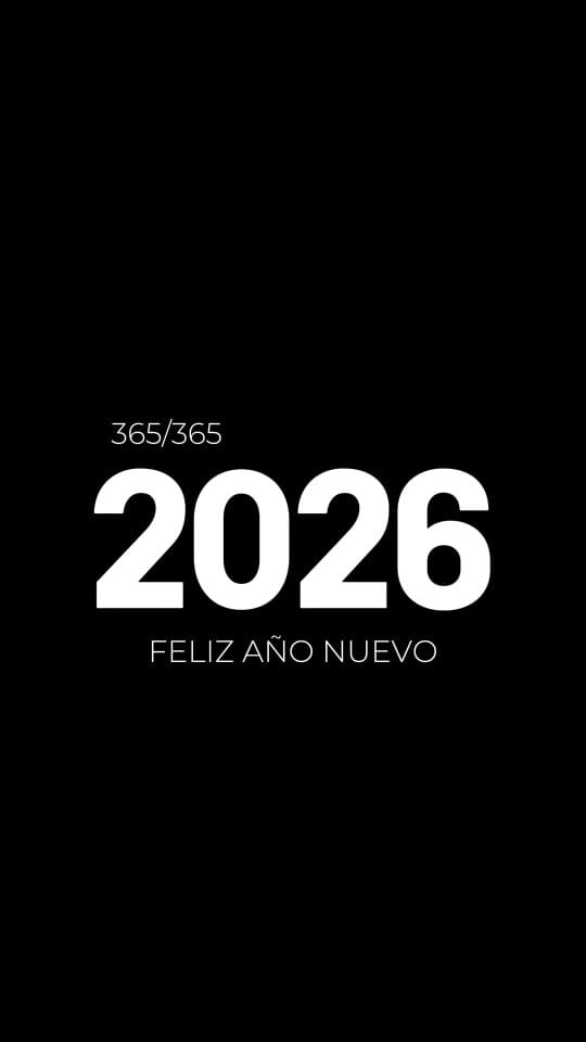 Post 3 by CARIBECEA - ESCUELA DE CONDUCCIÓN on Instagram (video)