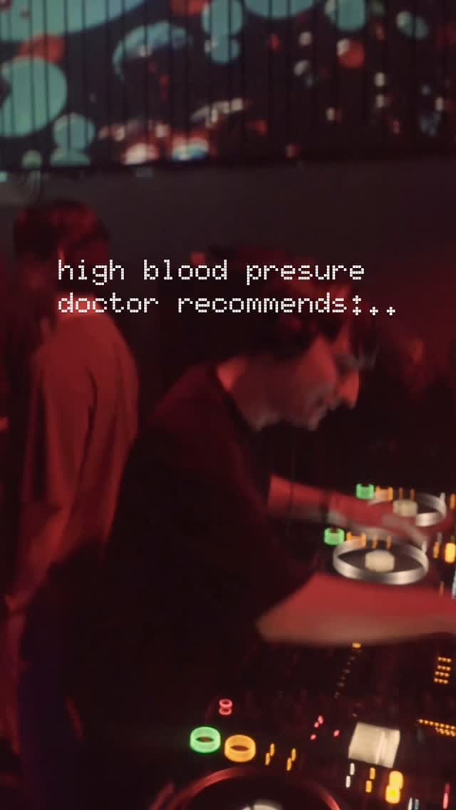 Post 10 by hancu.aif on Instagram (video)