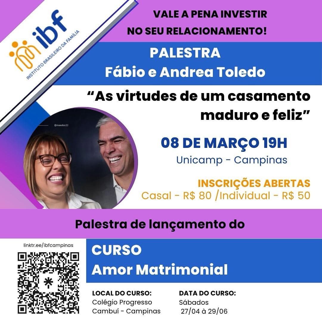 Post 5 by Fábio Toledo on Instagram (image)