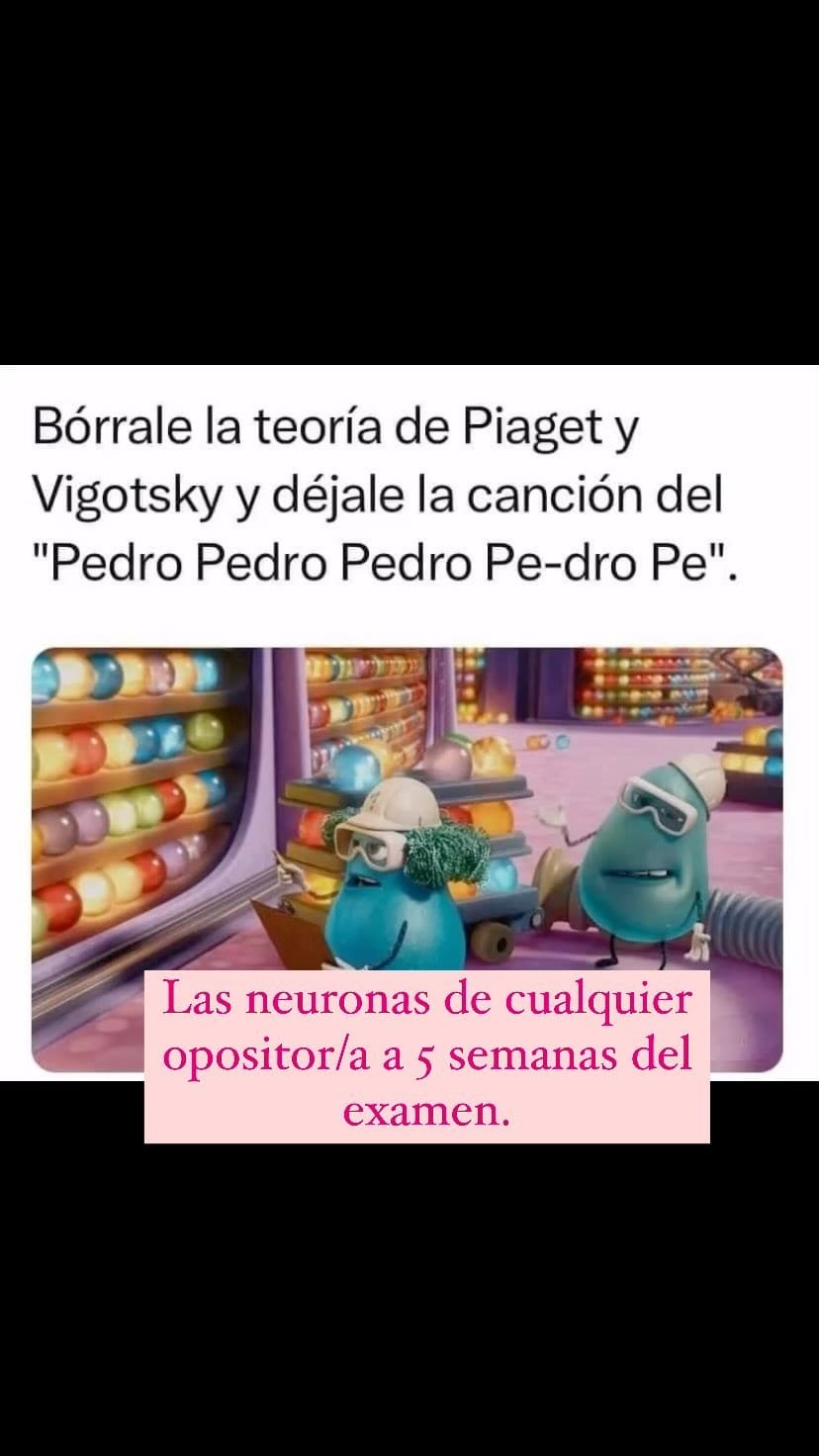Post 8 by ⒶⓃⒹⓇⒺⒶ on Instagram (video)