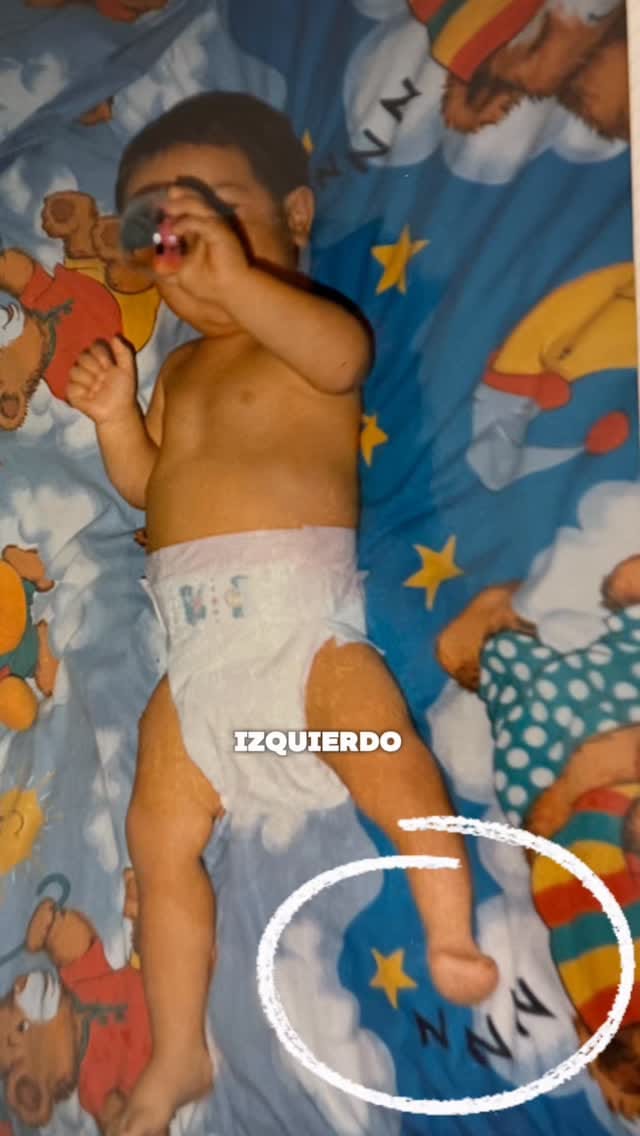 Post 9 by Eric González on Instagram (video)