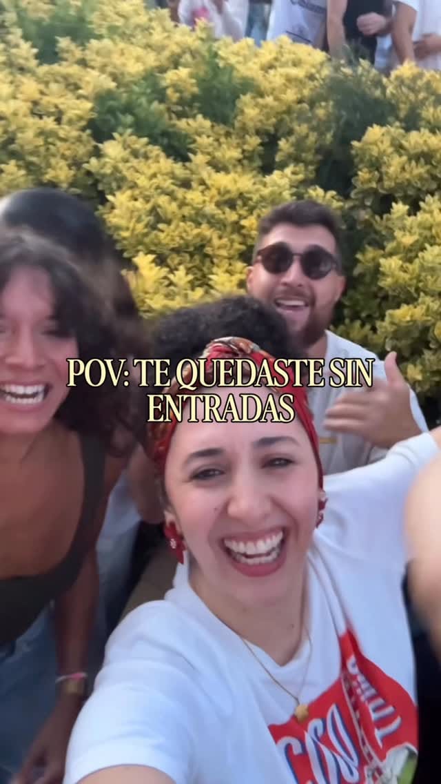 Post 3 by Dani | La Music Teacher on Instagram (video)