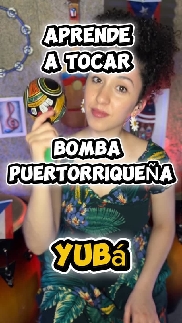 Post 9 by Dani | La Music Teacher on Instagram (video)
