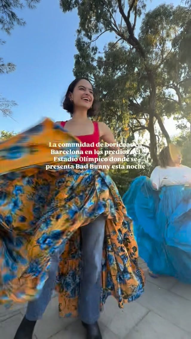 Post 6 by Dani | La Music Teacher on Instagram (video)