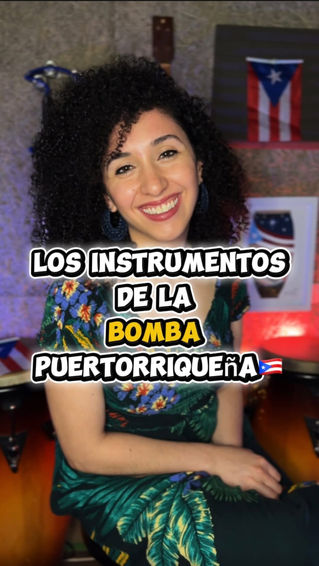 Post 8 by Dani | La Music Teacher on Instagram (video)