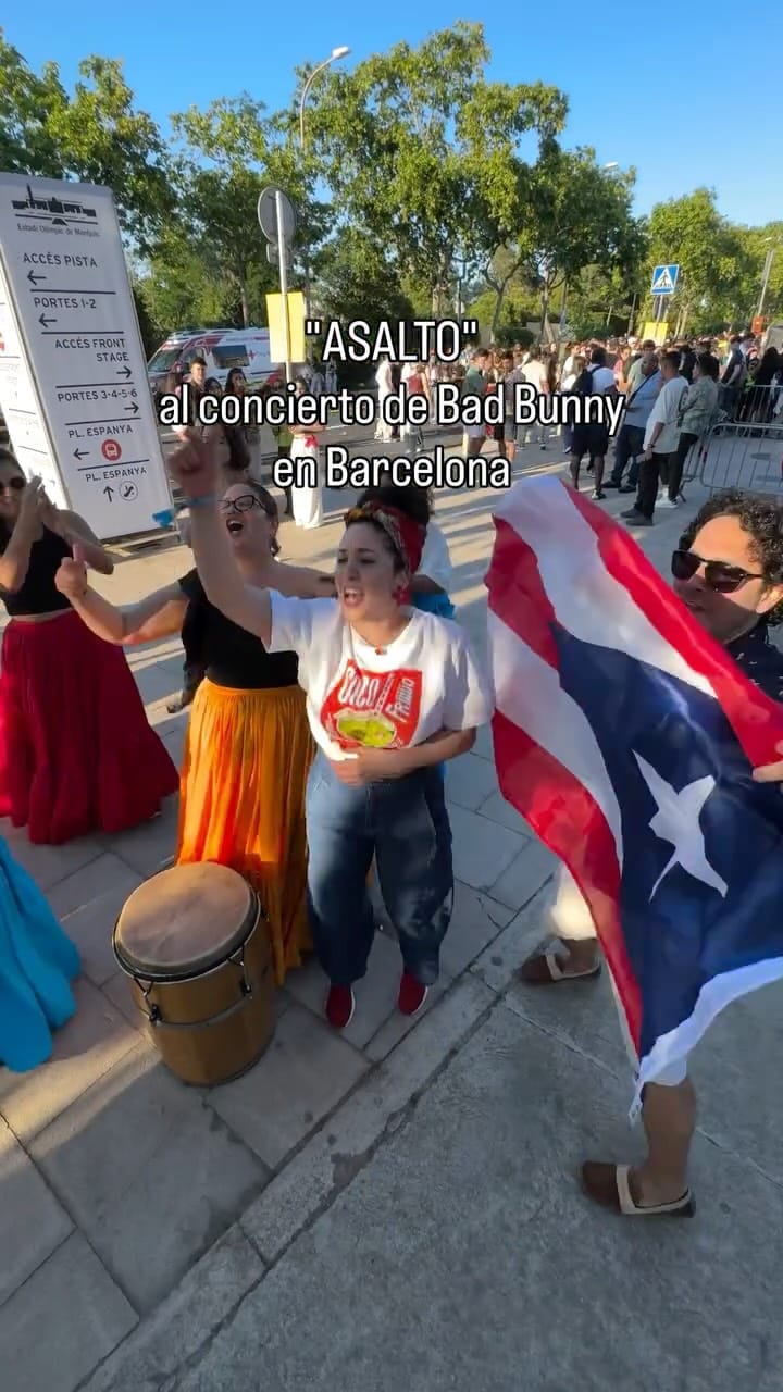 Post 5 by Dani | La Music Teacher on Instagram (video)