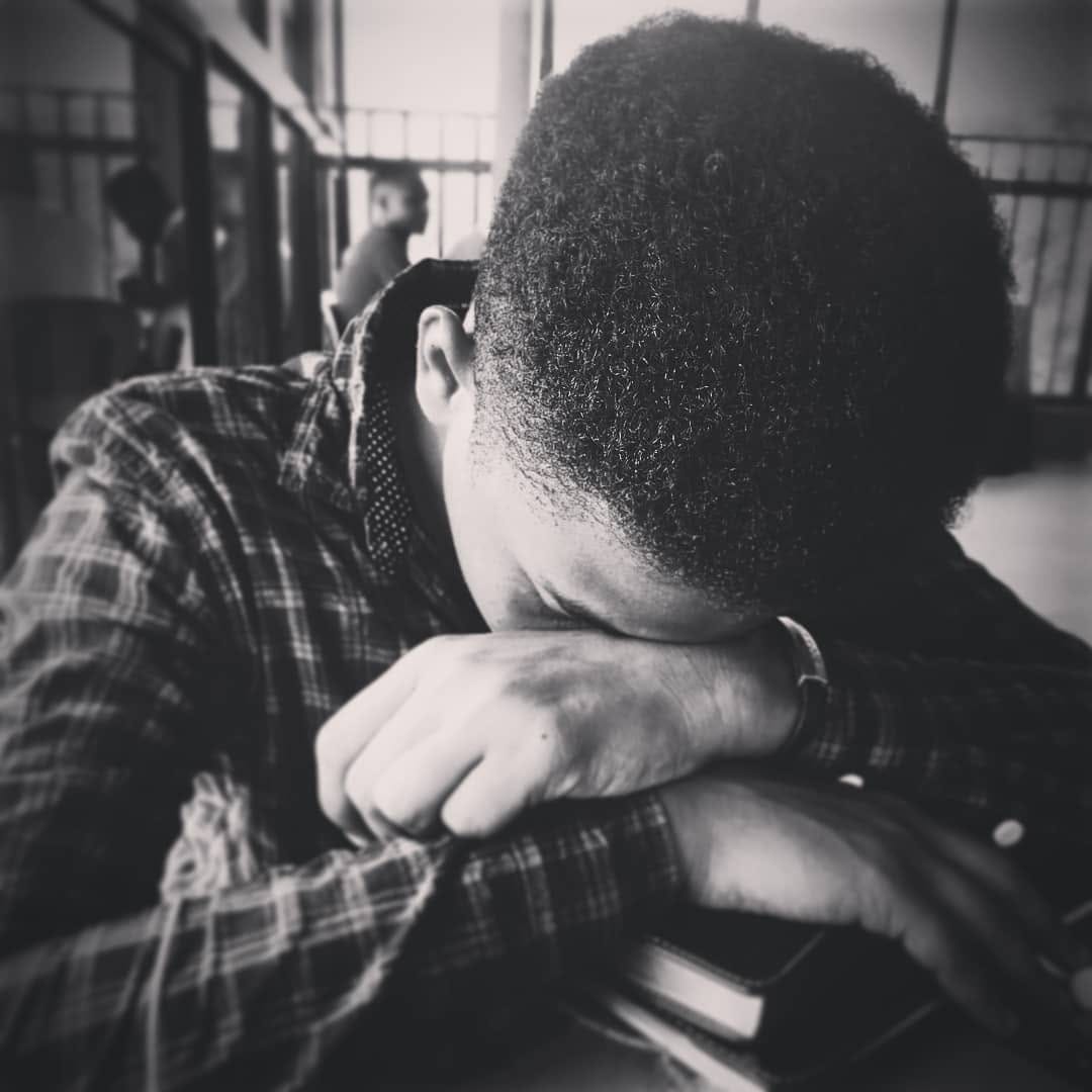 Post 5 by LEON on Instagram (image)