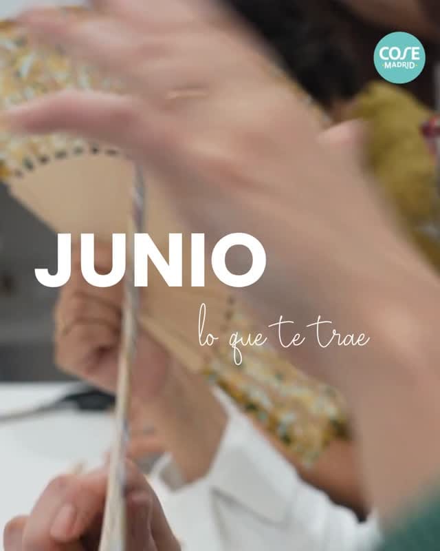 Post 2 by Clases de costura • Patronaje • Merceria • Cursos creativos on Instagram (carousel)