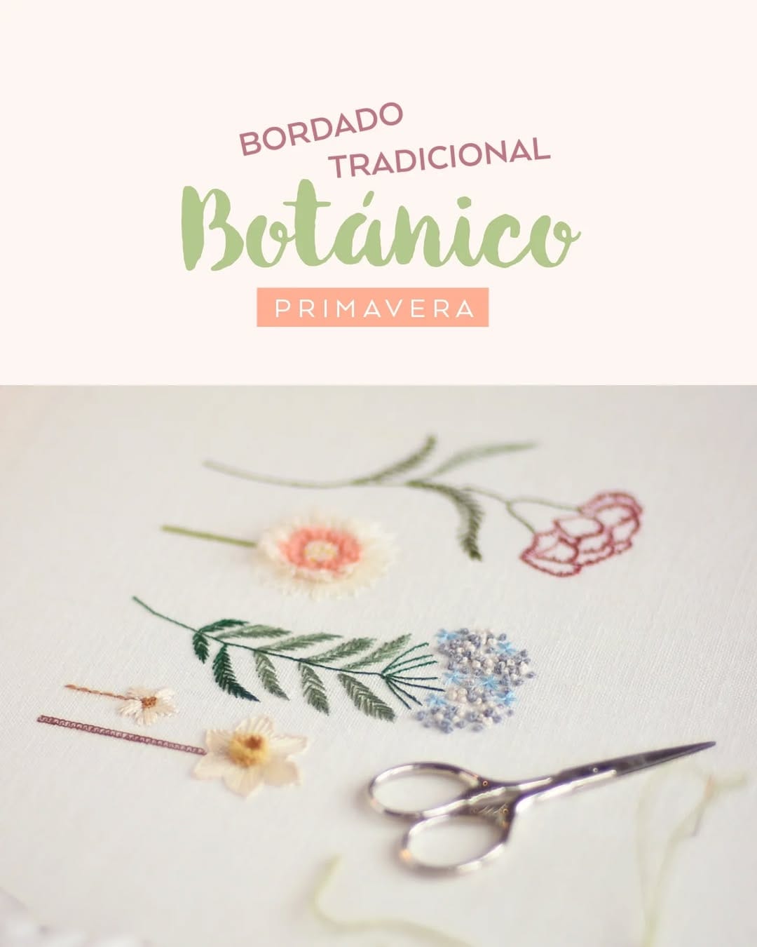 Post 7 by Clases de costura • Patronaje • Merceria • Cursos creativos on Instagram (carousel)