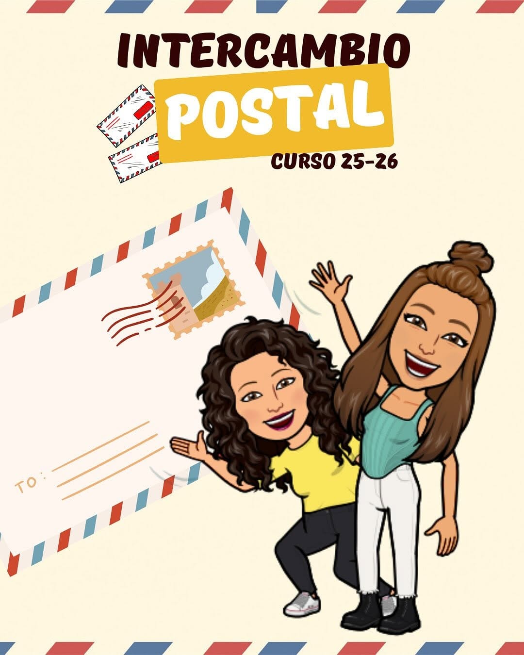 Post 10 by Noelia  |Miaula2.0 | on Instagram (carousel)