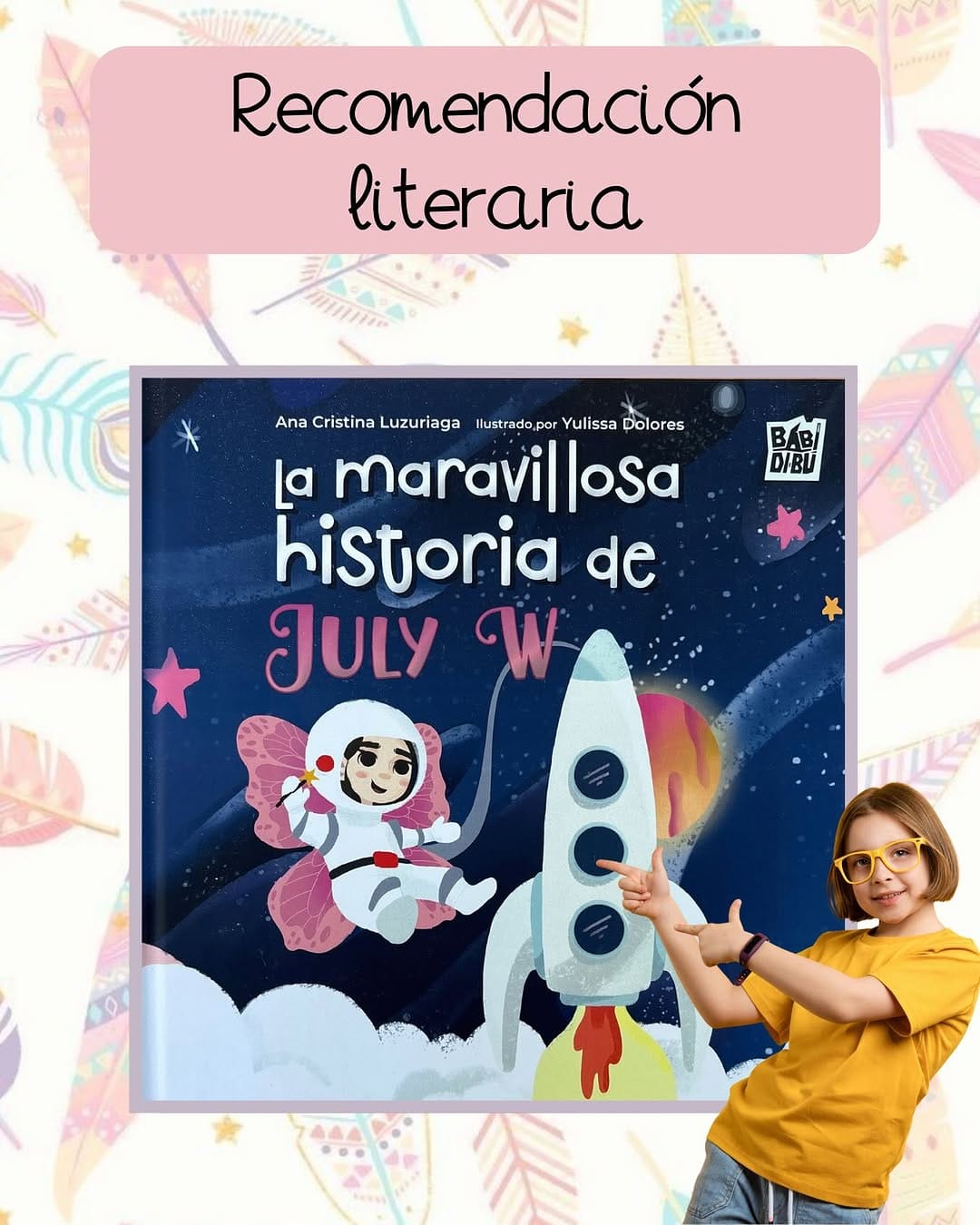 Post 8 by Noelia  |Miaula2.0 | on Instagram (image)