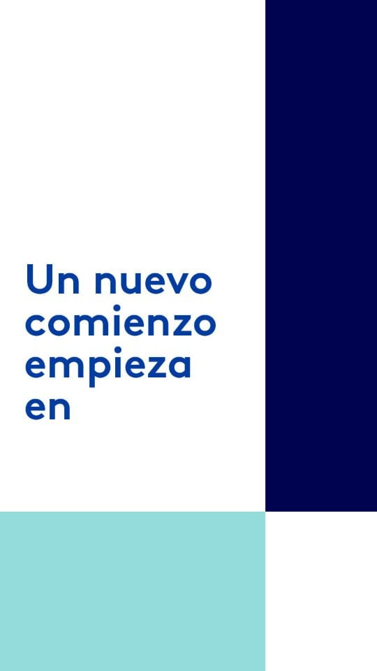 Post 8 by CEU en Andalucía on Instagram (video)