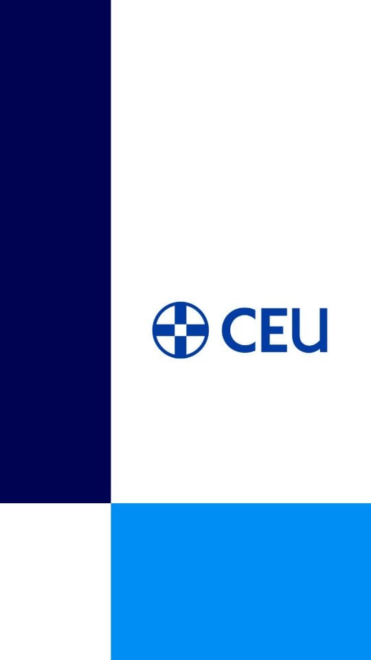 Post 9 by CEU en Andalucía on Instagram (video)