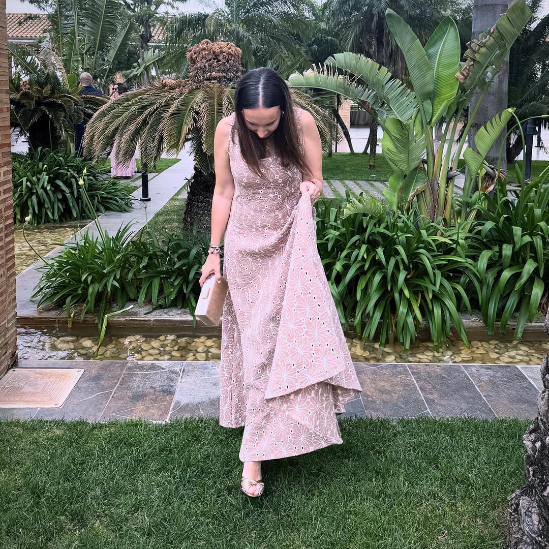 Post 2 by Irene Alegría on Instagram (carousel)