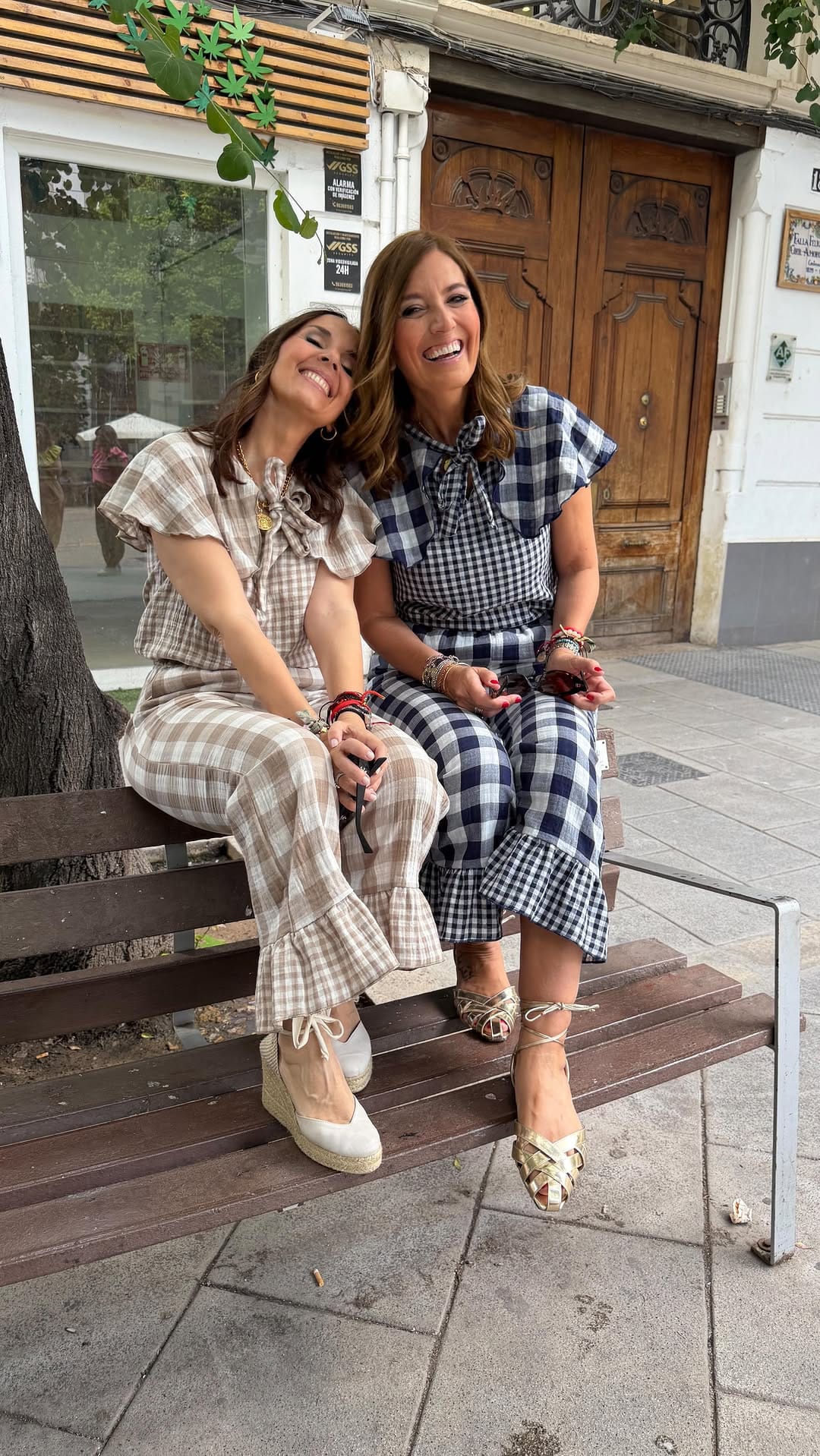 Post 5 by Irene Alegría on Instagram (video)