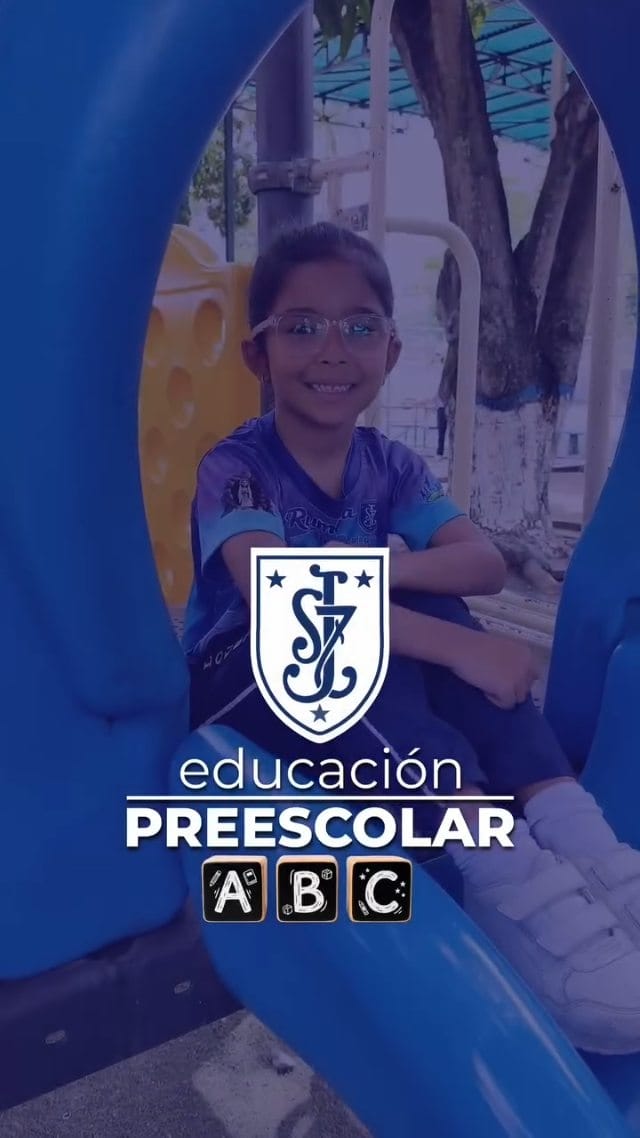 Post 1 by U.E. Colegio Nuestra Señora de Lourdes on Instagram (video)