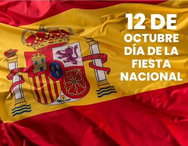 Post 1 by Испанский 🇪🇸 Каталанский языки on Instagram (video)