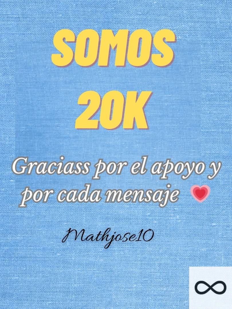 Post 3 by @mathjose10 on Instagram (image)