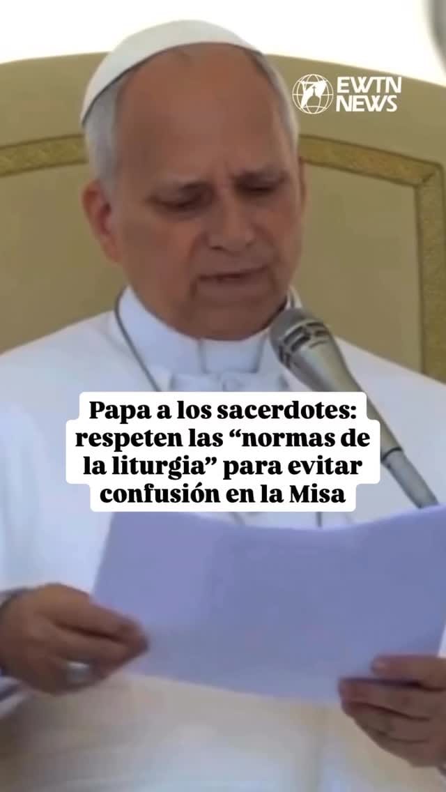 Post 9 by José Ignacio Munilla Aguirre on Instagram (video)