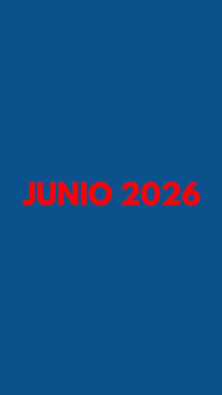 Post 10 by Escuela ALAS on Instagram (video)