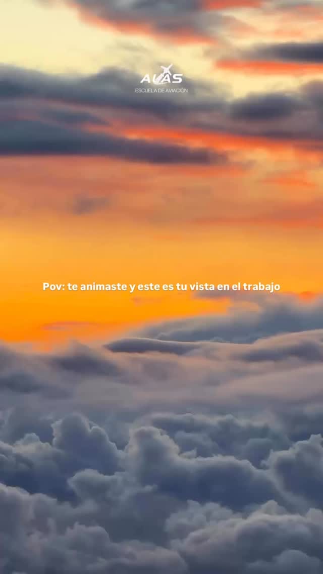 Post 8 by Escuela ALAS on Instagram (video)