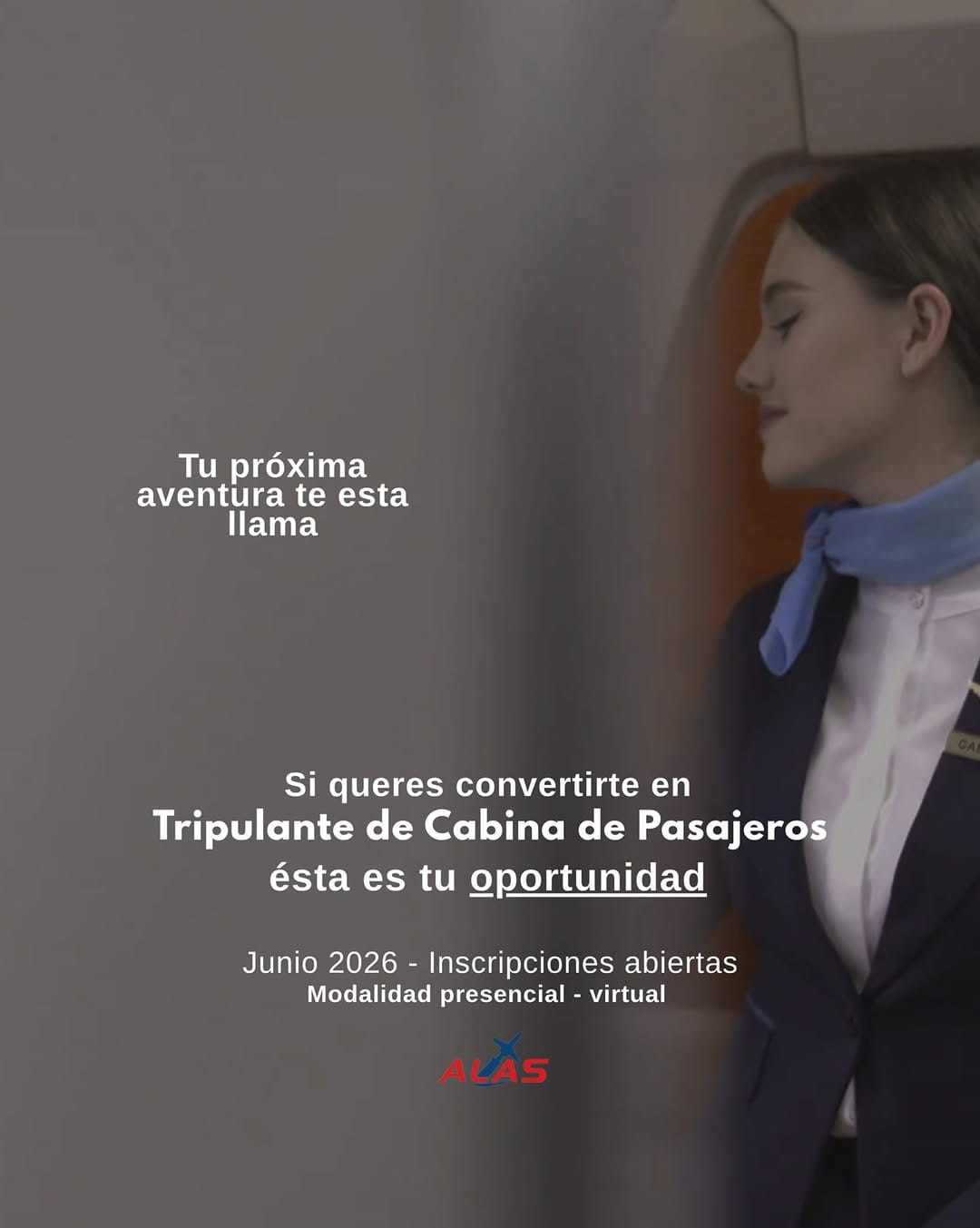 Post 6 by Escuela ALAS on Instagram (video)