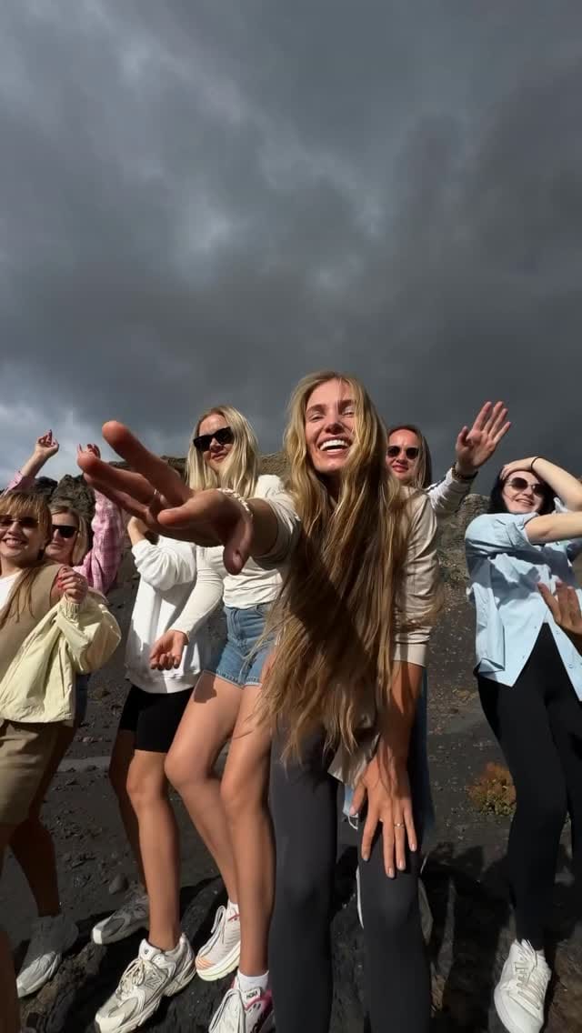 Post 3 by Дарина Пахомова on Instagram (video)