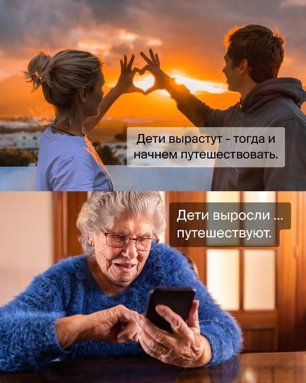 Post 7 by Дарина Пахомова on Instagram (carousel)
