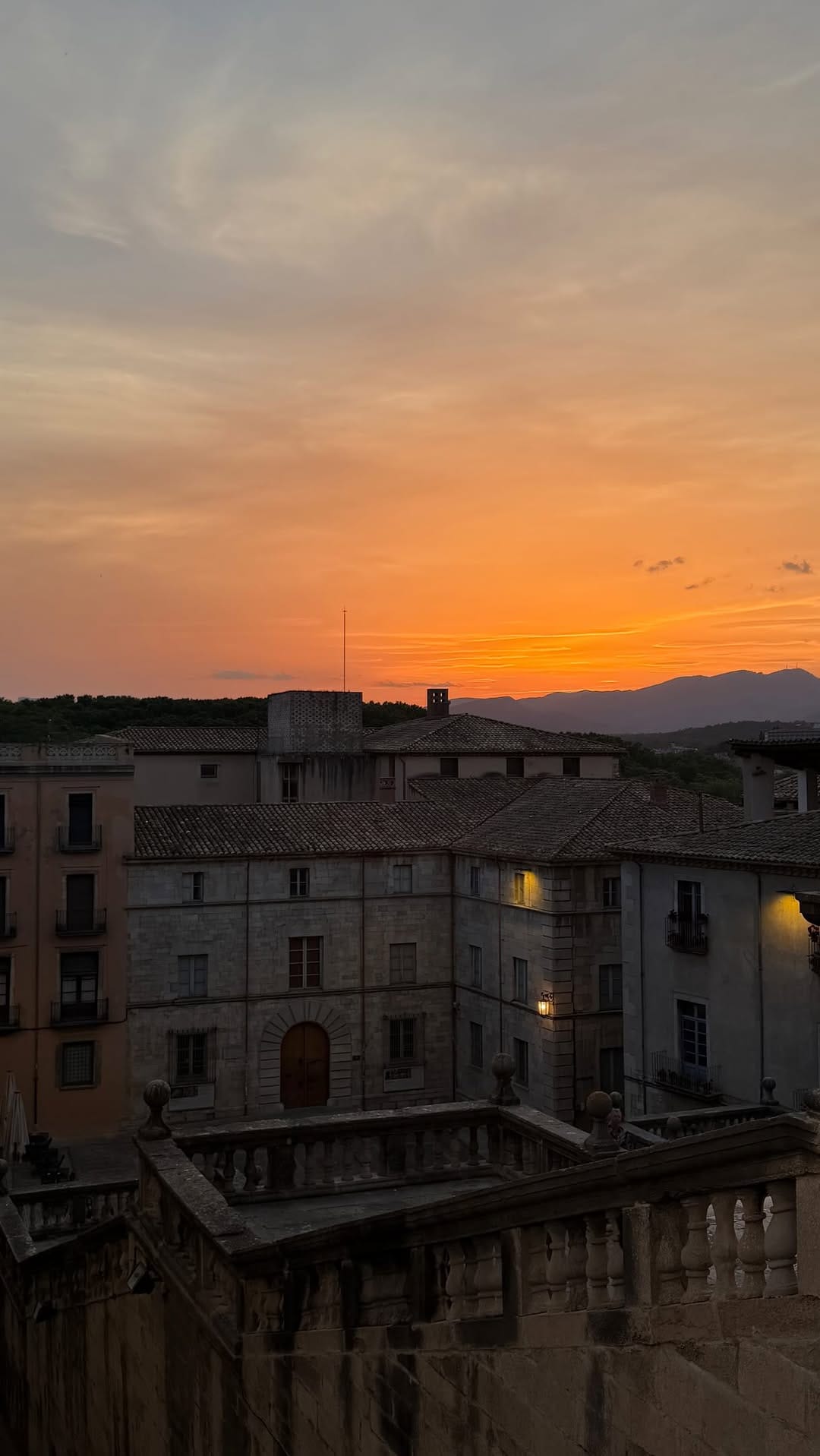 Post 2 by Irene Salamon {Podcasterka} on Instagram (video)