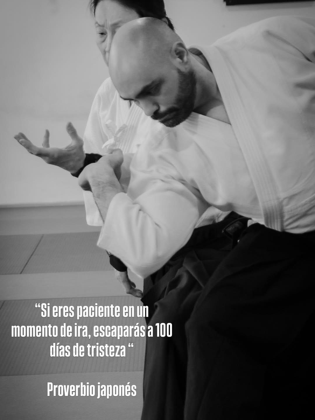 Post 7 by Miguelangel Becerra on Instagram (image)