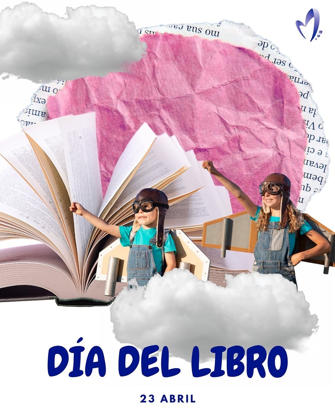 Post 9 by MARISTAS de ALICANTE on Instagram (image)