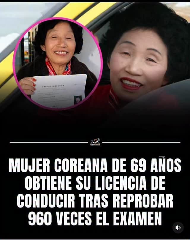 Post 10 by YOelijo autoescuela | La autoescuela que va conmigo on Instagram (video)