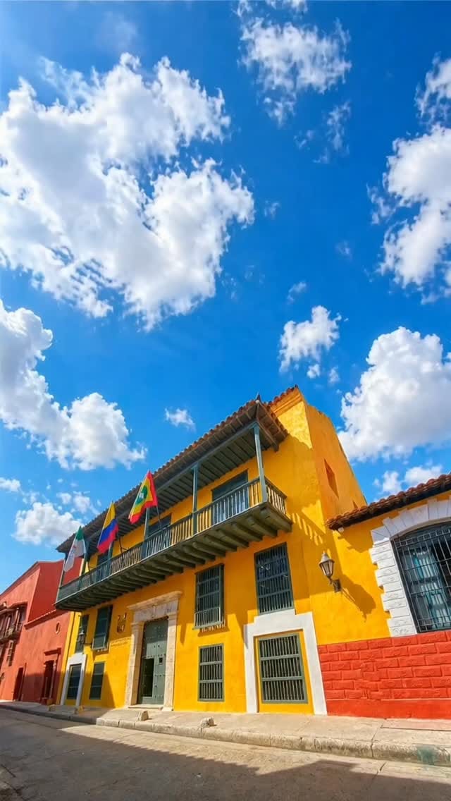 Post 8 by Ahora somos Umayor on Instagram (video)