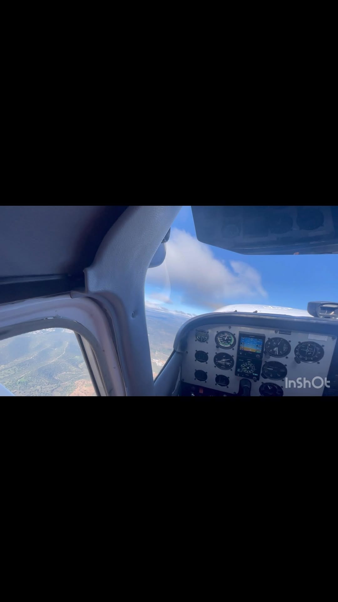 Post 6 by Berta García on Instagram (video)