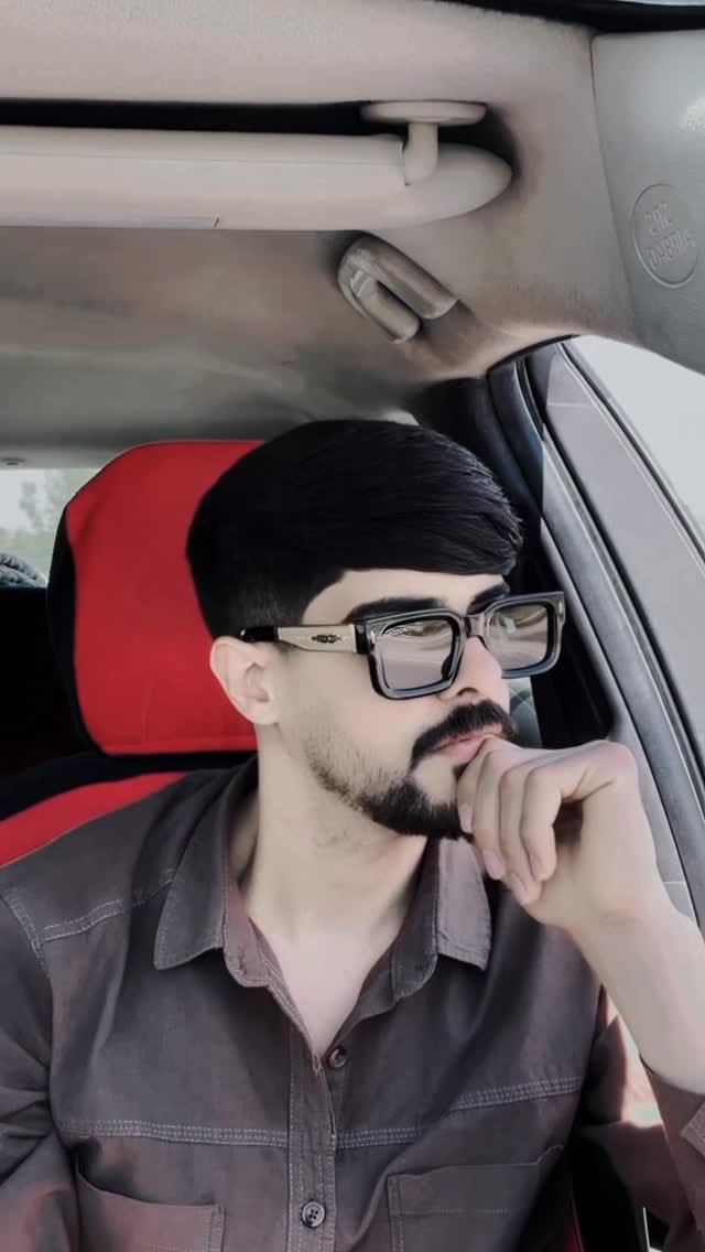 Post 6 by 𝙖𝙝𝙢𝙚𝙙 𝙖𝙡-𝙢𝙖𝙟𝙞𝙙𝙞 || أحمد الماجدي on Instagram (video)