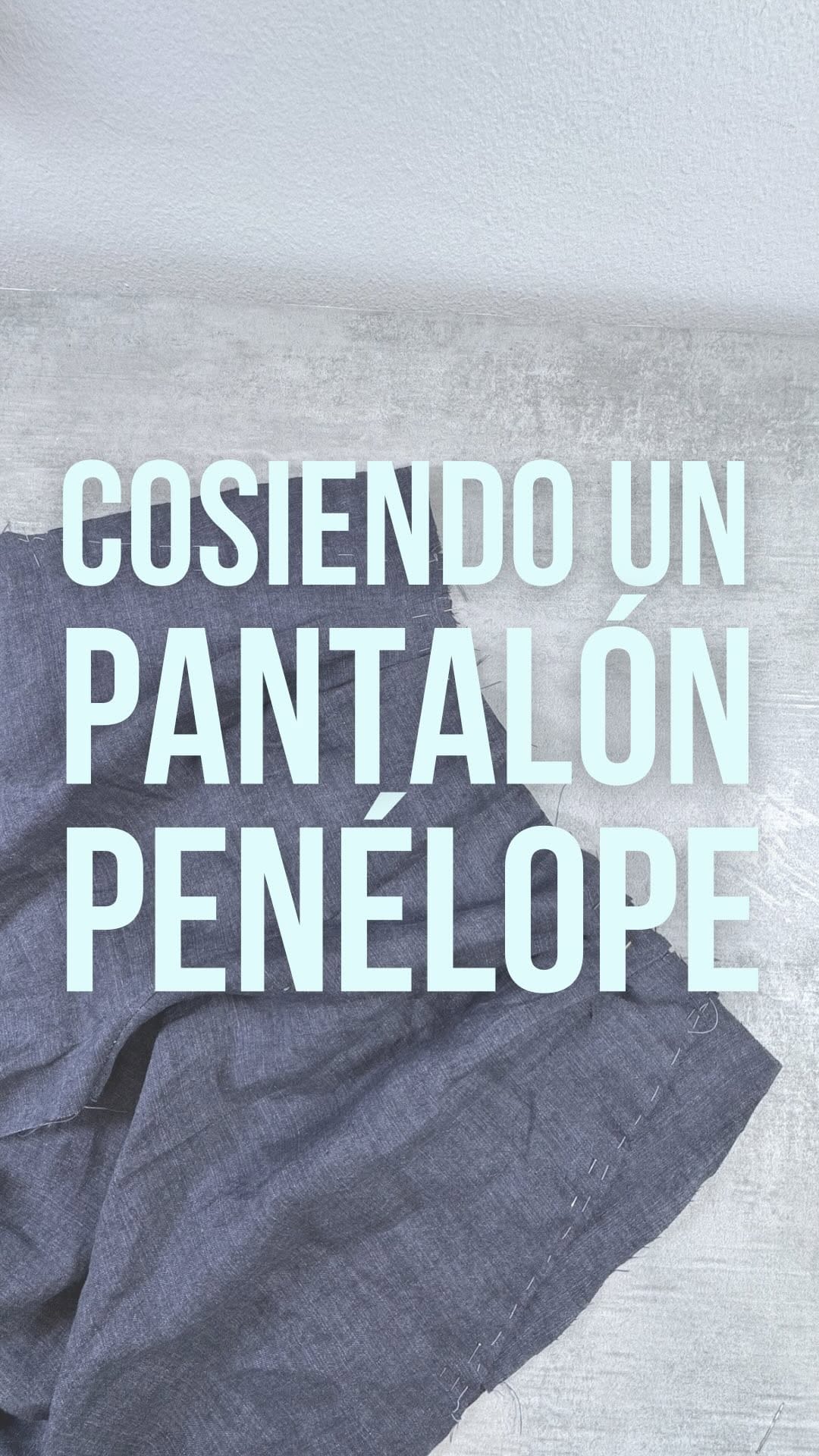 Post 3 by Nadia🪡Patrones de costura on Instagram (video)